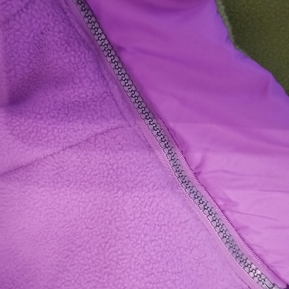 Rothschild jacket size m 10/12 - Picture 4 of 9